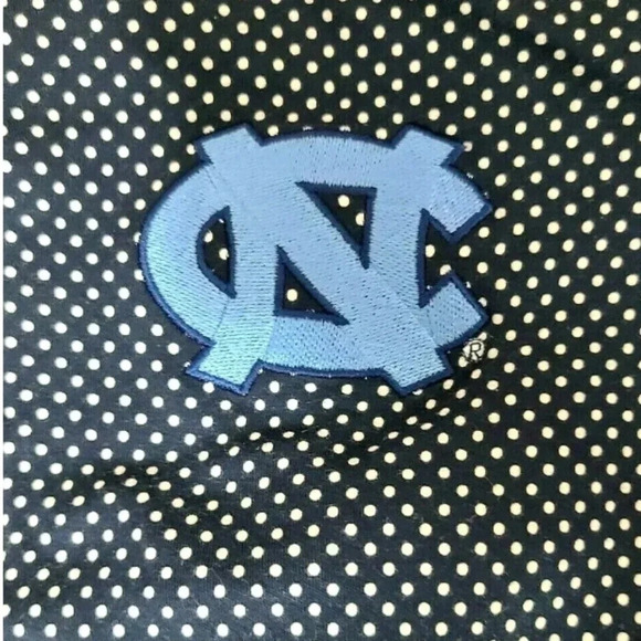 Two Feet Ahead Infant One Piece Skirted Outfit  - Picture 3 of 4